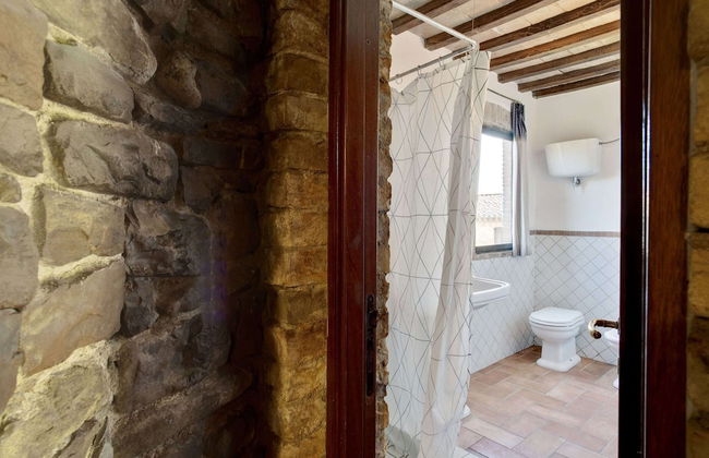 Relax & Unwind in Umbria - Foto 16