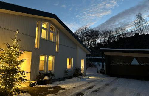 Werkstatt Chalet ZH10 - Foto 1