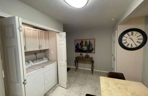 Big Family Come to West side ELP and enjoy all duplex A and B - Foto 28