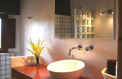 Els Cups casa rural - Foto 38