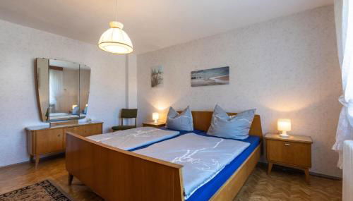 Ferienhaus Am Sägewerk - Foto 5