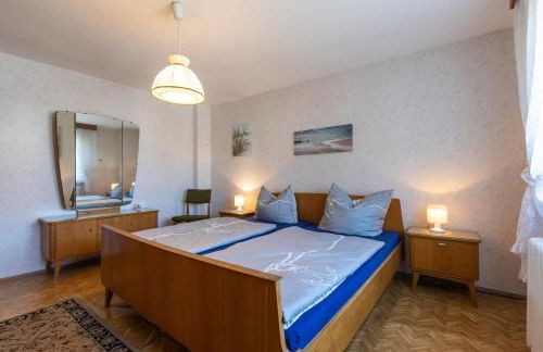 Ferienhaus Am Sägewerk - Foto 5