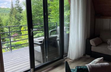 Duszek Lasu - Foto 21