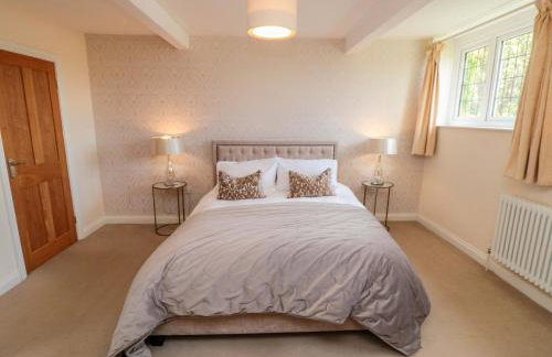 Scalby Grove Cottage - Foto 13