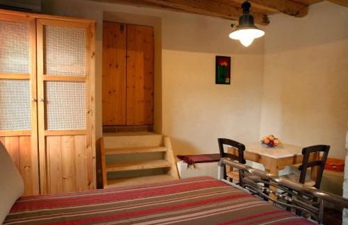 Villa Irini - Authentic Cretan Retreat with Private Pool - Foto 32