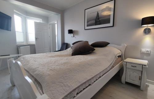 Darłówko Apartament Morski XII - Foto 14