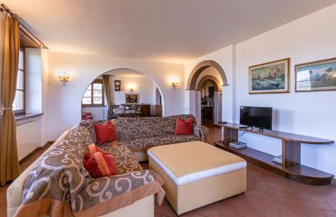 Il Casale di Radda - Foto 50