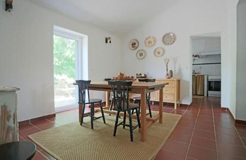 Tapada da Figueira by NaturAlegre - Foto 23