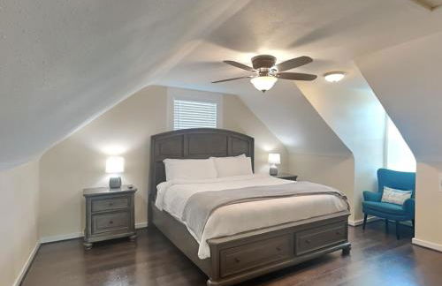 Seastar BRM by Ryson Vacation Rentals - Foto 43