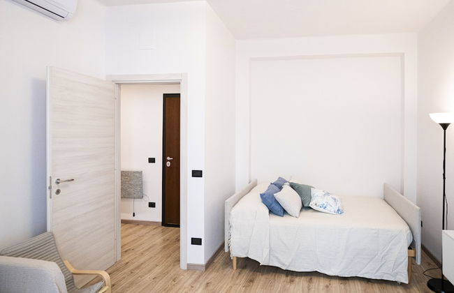 Lupo di Mare by Wonderful Italy - Foto 11