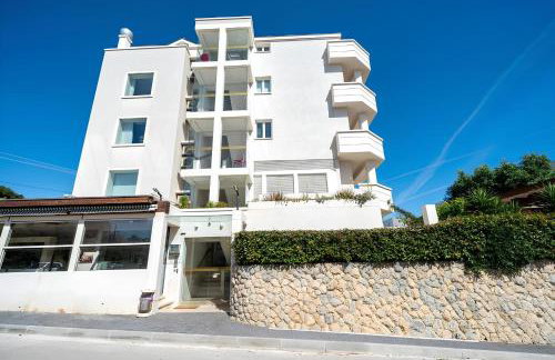 Palace Lidija, Split - Young & Cozy - Foto 36