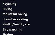 Bear Den on Lake Ouachita 2BR Condo at Mountain Harbor Resort - Foto 144