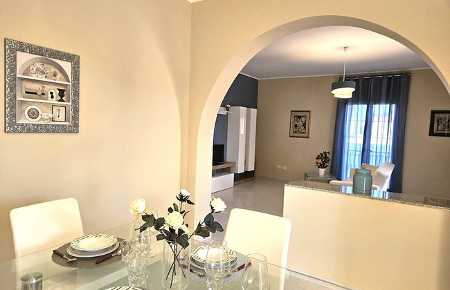 Villa Merilusi by Ortigiaapartments - Foto 15