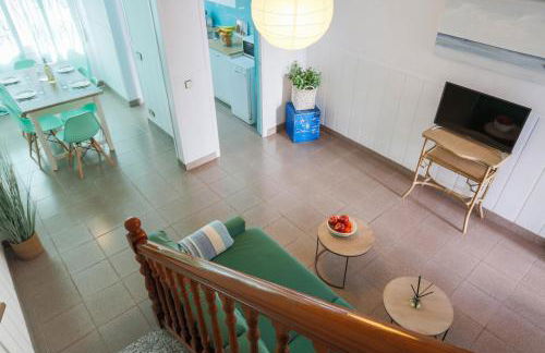 Vilasardemarlux1 - Foto 12