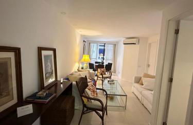 Ocean Flat Ipanema - Foto 8