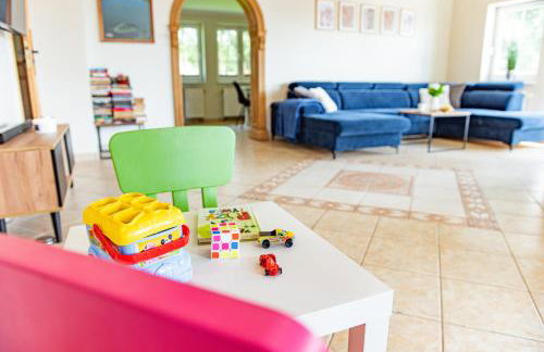 Słoneczna Zatoka - Foto 43