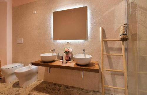 Colombaia Anibaldi Rooms - Foto 50