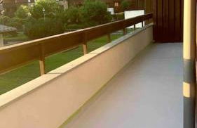 Appartement 4 personnes centre village - Photo 18