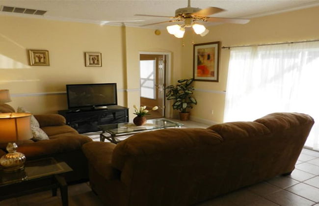 Sm215693 - Espirit - 3 Bed 2 Baths Villa - Foto 2