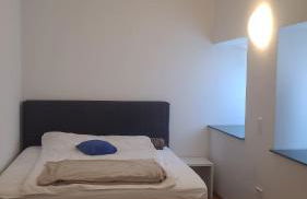 Apartment Nordbergstrasse - Foto 12