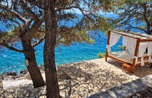 Robinson Medvidina Bay - Foto 8