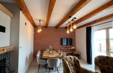 Agroturystyka Dom Skowronek - Foto 12