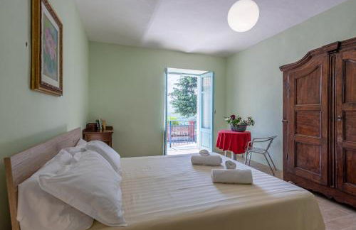 cascina Abelloni - Foto 34