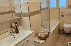Ferienwohnung Schuller - Foto 15