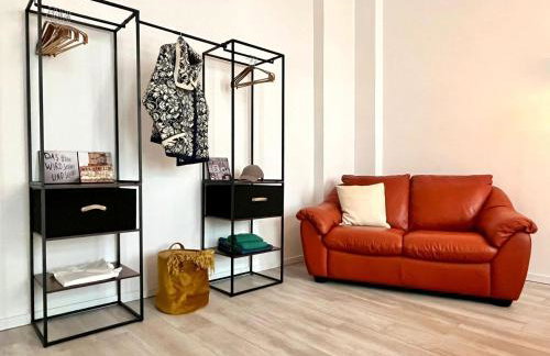 Palais Orange Altstadt Romantik nahe Dom - Photo 3