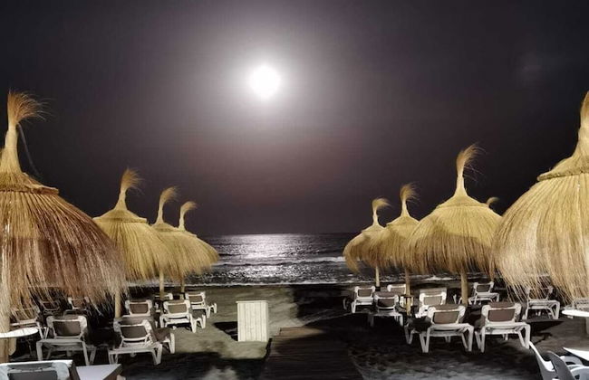 Guadiana Sol - Foto 21