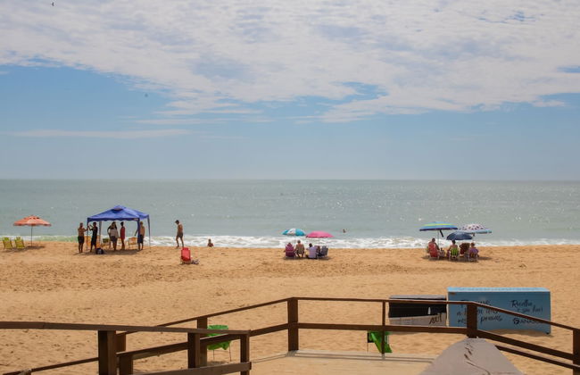 Paraíso do Estaleirinho - Baln Camboriú - Photo 37