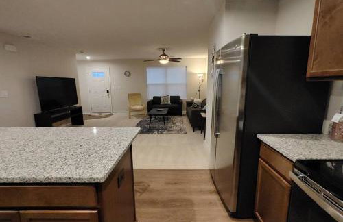 Home away from Home in Charlotte North Lake Norman - Foto 31