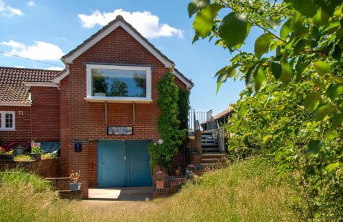 2 Bed in Snape oc-sfvin - Foto 12