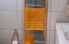 Poolemonhouse - Foto 54