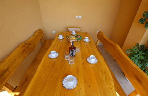 Apartmani Mirjana - Foto 1