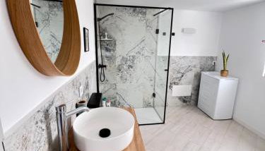 Gratitud Un refugio con encanto - Foto 2