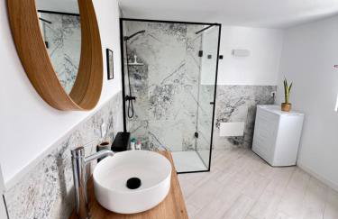 Gratitud Un refugio con encanto - Photo 2