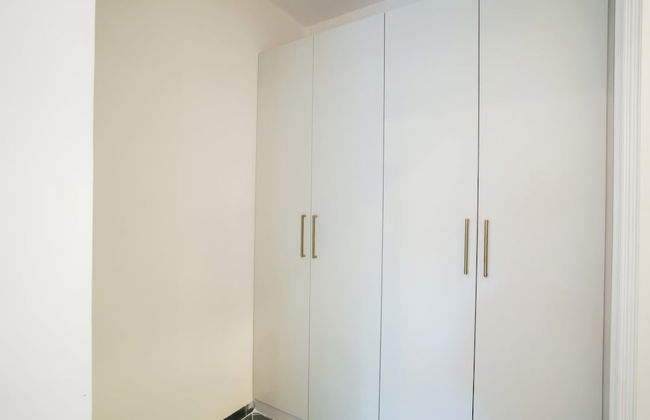 ELIVAAS Laguna Camellia | Luxe 4 BHK Villa Near Popular Beaches with Private Pool - Photo 69