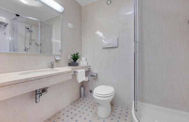 Casa da Suite Fraschini - Foto 79