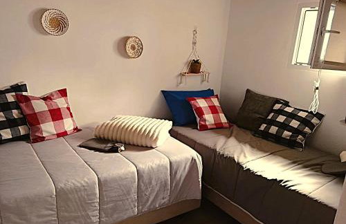 Casa Gotinha d' Água - Foto 28