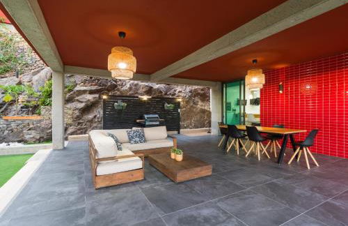 Salobre Golf Villas Tabaibas - Foto 44