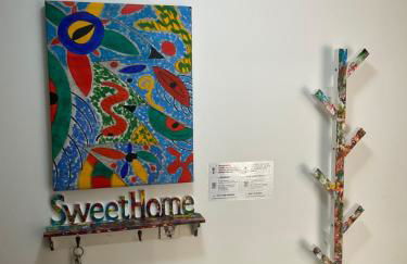 Ávila Apartment - Full Centric Flat with Amazing Views - Foto 29