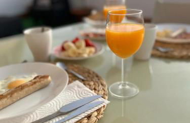 Ático Garajonay - Foto 16