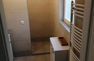 Ferienhaus Brise Ostsee - Foto 26