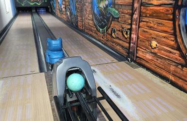 Sielska Chata Na Gwizdówce - Foto 29