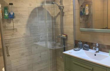 las rosaledas 23 - Foto 16