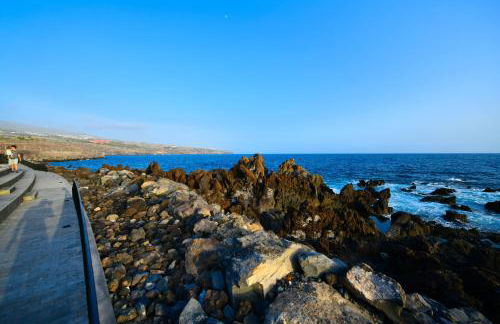 Sandy Shores Oasis - Foto 30