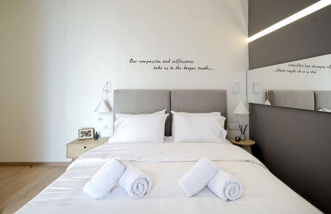 Hercules Residence - Foto 51