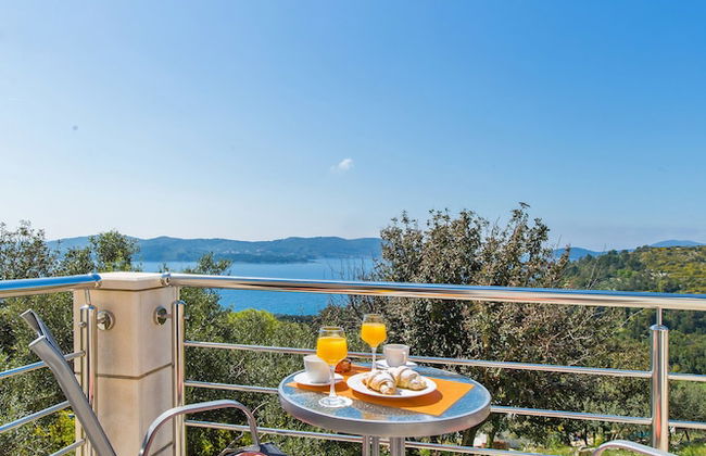 Residences Island View - Foto 45