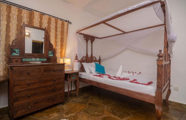Villa Ameera Malindi - Foto 10